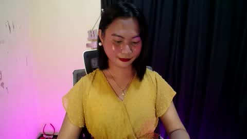 Mary jane online show from January 18, 11:06 am