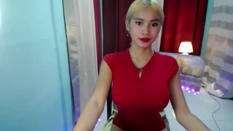 sky online show from February 20, 3:24 pm