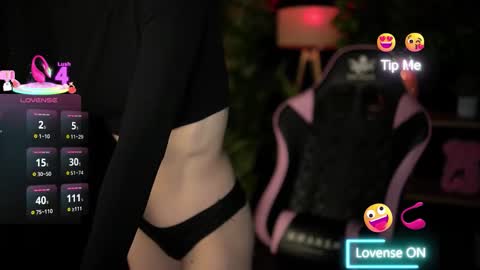 Hanna online show from February 12, 10:39 am