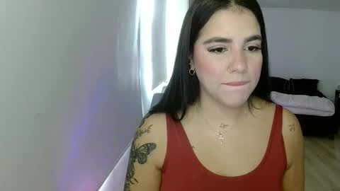 Madyy online show from February 20, 2:51 pm