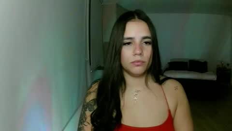 Madyy online show from February 15, 4:15 am