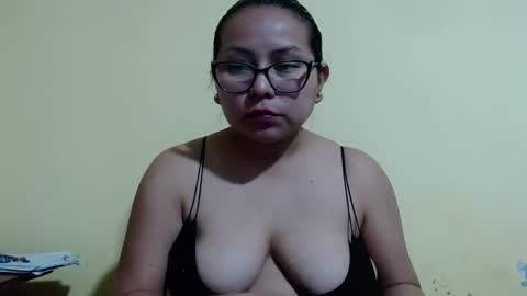 Snapshot of baby_sexy07 chatting on September 10, 2:33 am baby_sexy07 online show from September 10, 2:33 am