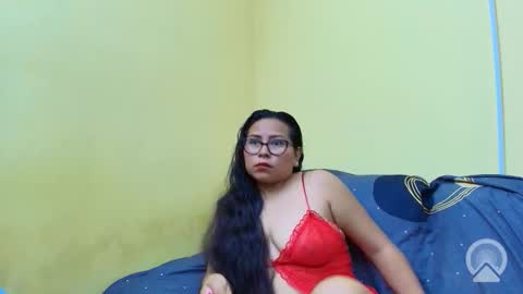 baby_sexy07 online show from January 19, 8:10 am