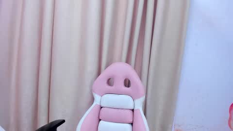 Karla  online show from September 29, 9:42 pm