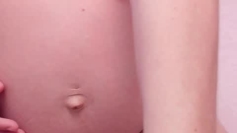 ANGEL online show from November 9, 3:35 am