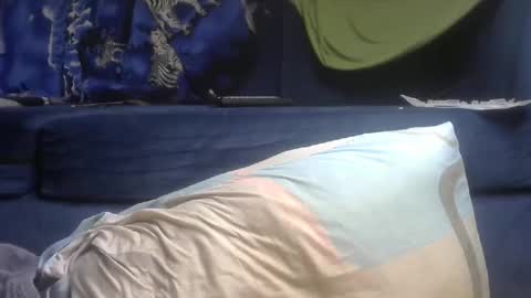 Andie online show from October 30, 11:55 am