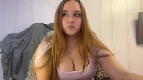 Katerina online show from November 14, 11:27 pm