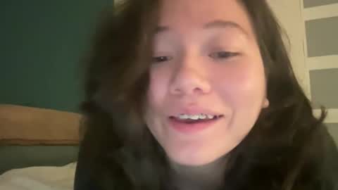 ava online show from March 31, 6:57 am