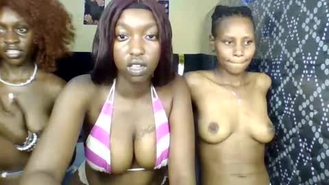 Babydoll 230 online show from March 25, 8:50 am