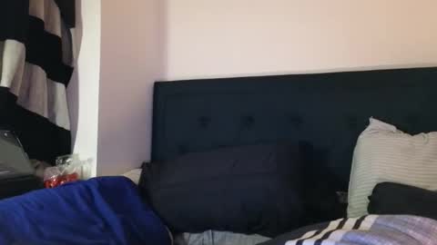 BabyGotBackends online show from February 17, 7:29 am