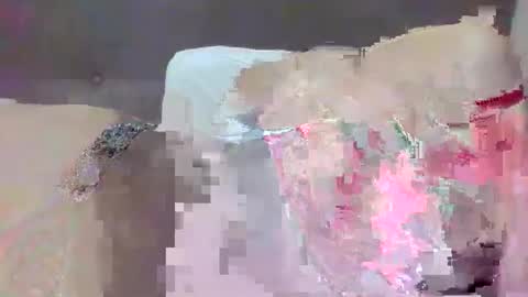 babyhoney6969 online show from April 22, 9:23 pm
