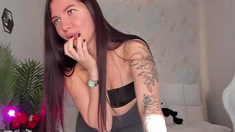 Sophia online show from September 26, 4:10 am