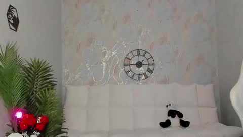 Sophia online show from October 6, 5:02 am