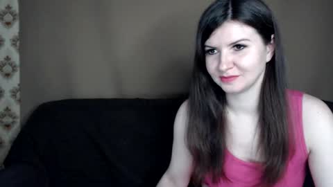 babykaten online show from October 28, 6:08 am