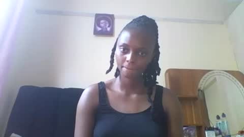 Babylisah online show from October 4, 7:25 am