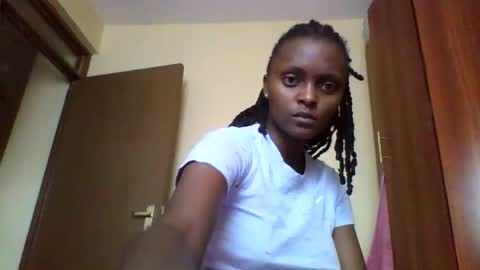 Babylisah online show from February 16, 2:06 pm