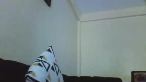 Babylisah online show from February 9, 9:55 am