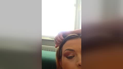 babylizz823 online show from July 7, 10:52 am