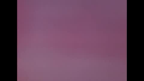 babyluna16 online show from March 7, 6:04 pm