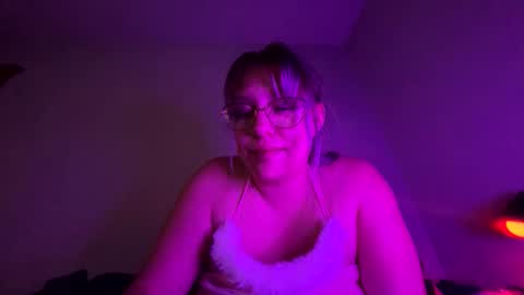 babymoon222 online show from October 18, 10:18 am