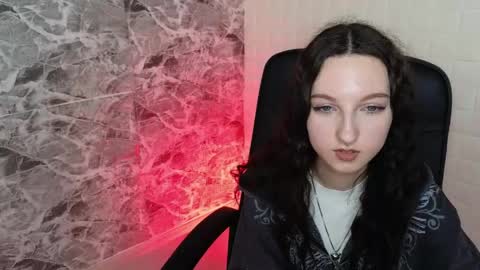 Nadin online show from April 24, 11:13 am