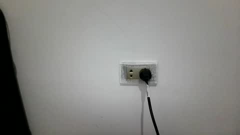 babynati online show from December 22, 4:48 am