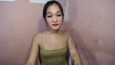 Nexie online show from February 13, 4:28 pm