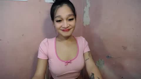 Nexie online show from March 4, 10:38 pm