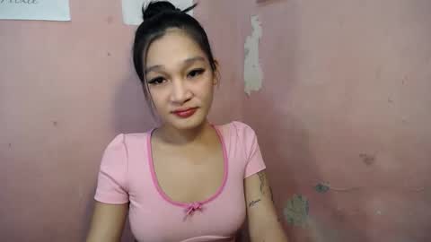 Nexie online show from March 6, 1:27 am