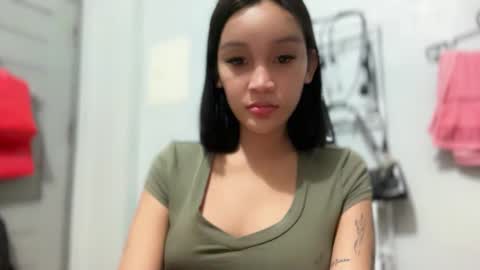 Nexie online show from March 4, 4:35 pm