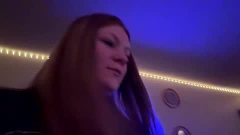 BabyP online show from October 30, 3:24 pm