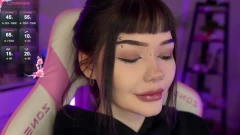 Nika online show from January 17, 4:36 pm