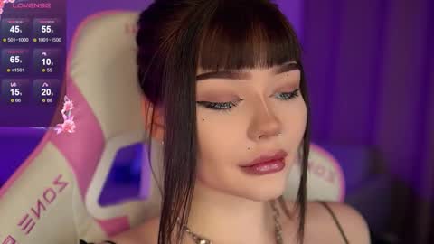 Nika online show from February 21, 9:37 pm