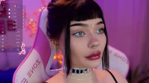 Nika online show from May 28, 10:18 pm