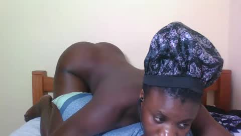 PRISCILLAH online show from December 2, 3:08 am