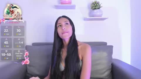 CATA  online show from December 2, 11:12 am