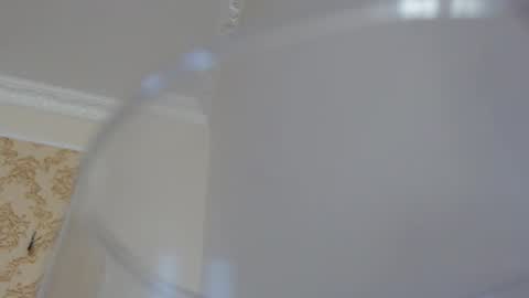 Milana online show from November 1, 11:03 am