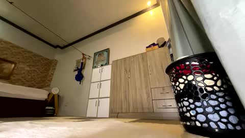 zarah online show from April 20, 12:57 am