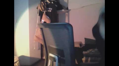 Honey online show from December 4, 9:37 pm