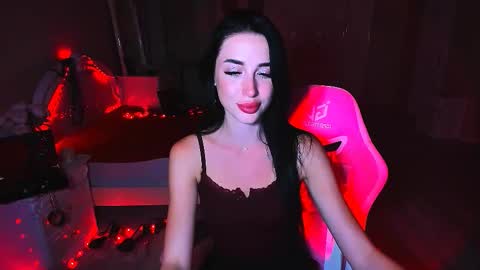 Miss Desire...do you remember online show from September 18, 4:27 pm