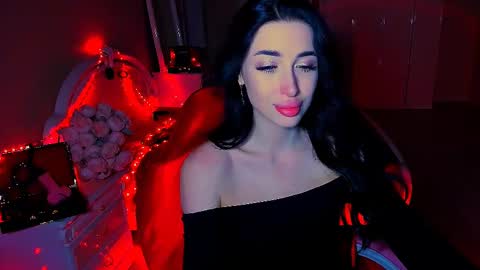 Miss Desire...do you remember online show from February 16, 5:48 pm