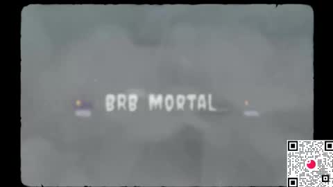 Franki online show from October 29, 7:27 pm