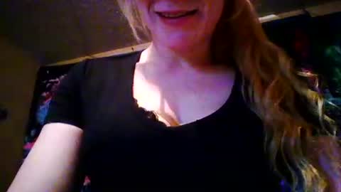 Badbitch520 online show from March 17, 4:00 pm