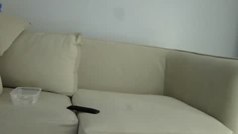 Snapshot of baddest_petite12 chatting on March 6, 6:05 pm Baddest online show from March 6, 6:05 pm