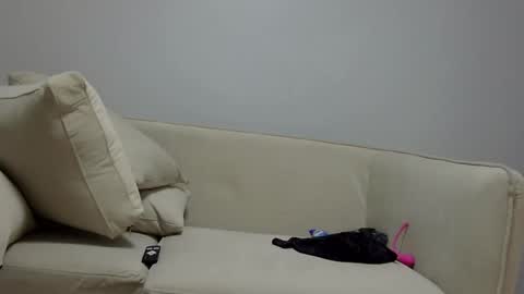 Snapshot of baddest_petite12 chatting on February 24, 4:58 pm Baddest online show from February 24, 4:58 pm