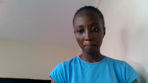 baddie_bunnie online show from November 25, 1:24 pm