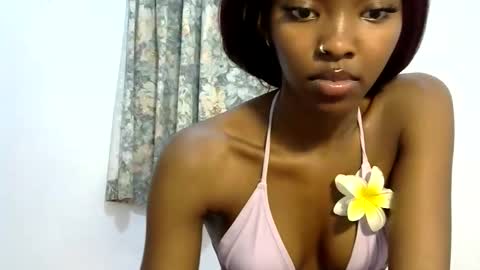 baddie nasty online show from February 27, 6:52 pm