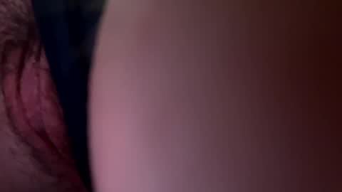 badgirlsclub1029 online show from December 16, 7:15 am