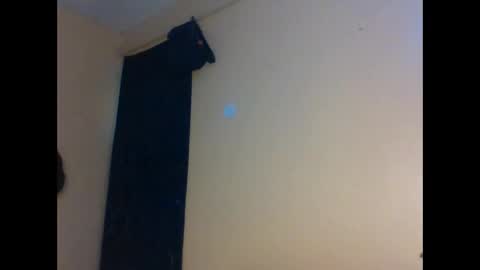 Lily. online show from March 26, 9:22 am