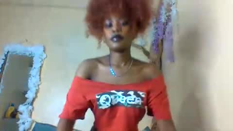 Lily. online show from November 11, 9:06 am